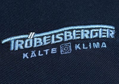 Tröbelsberger GmbH